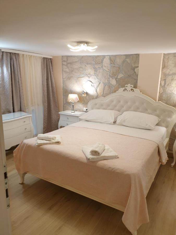 Holiday Home Mila 두브로브니크 외부 사진