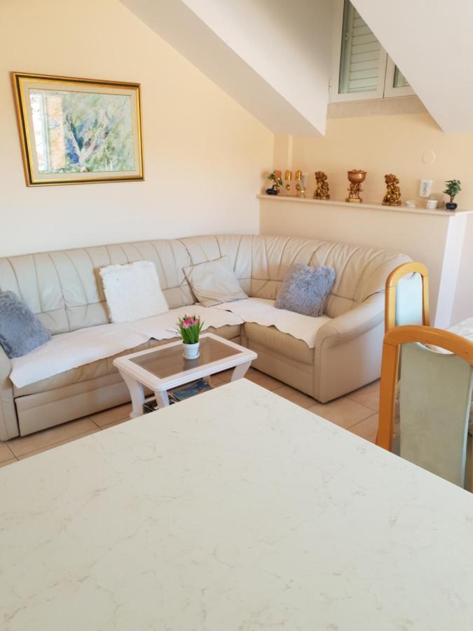Holiday Home Mila 두브로브니크 외부 사진
