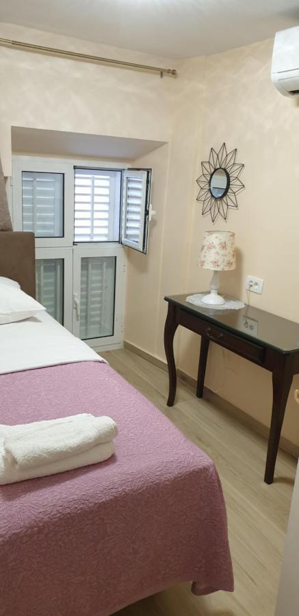 Holiday Home Mila 두브로브니크 외부 사진