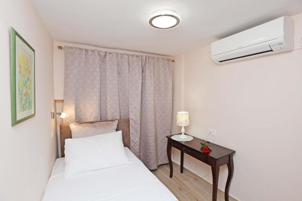 Holiday Home Mila 두브로브니크 외부 사진