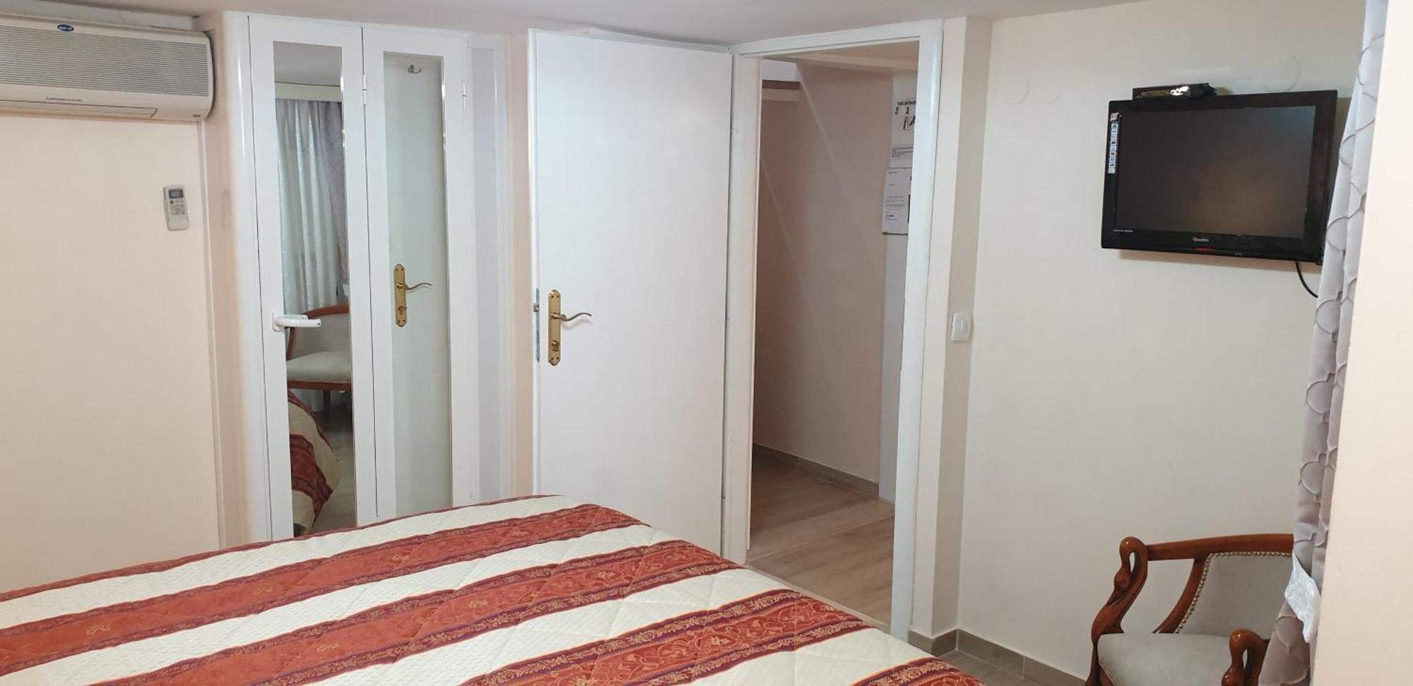 Holiday Home Mila 두브로브니크 외부 사진