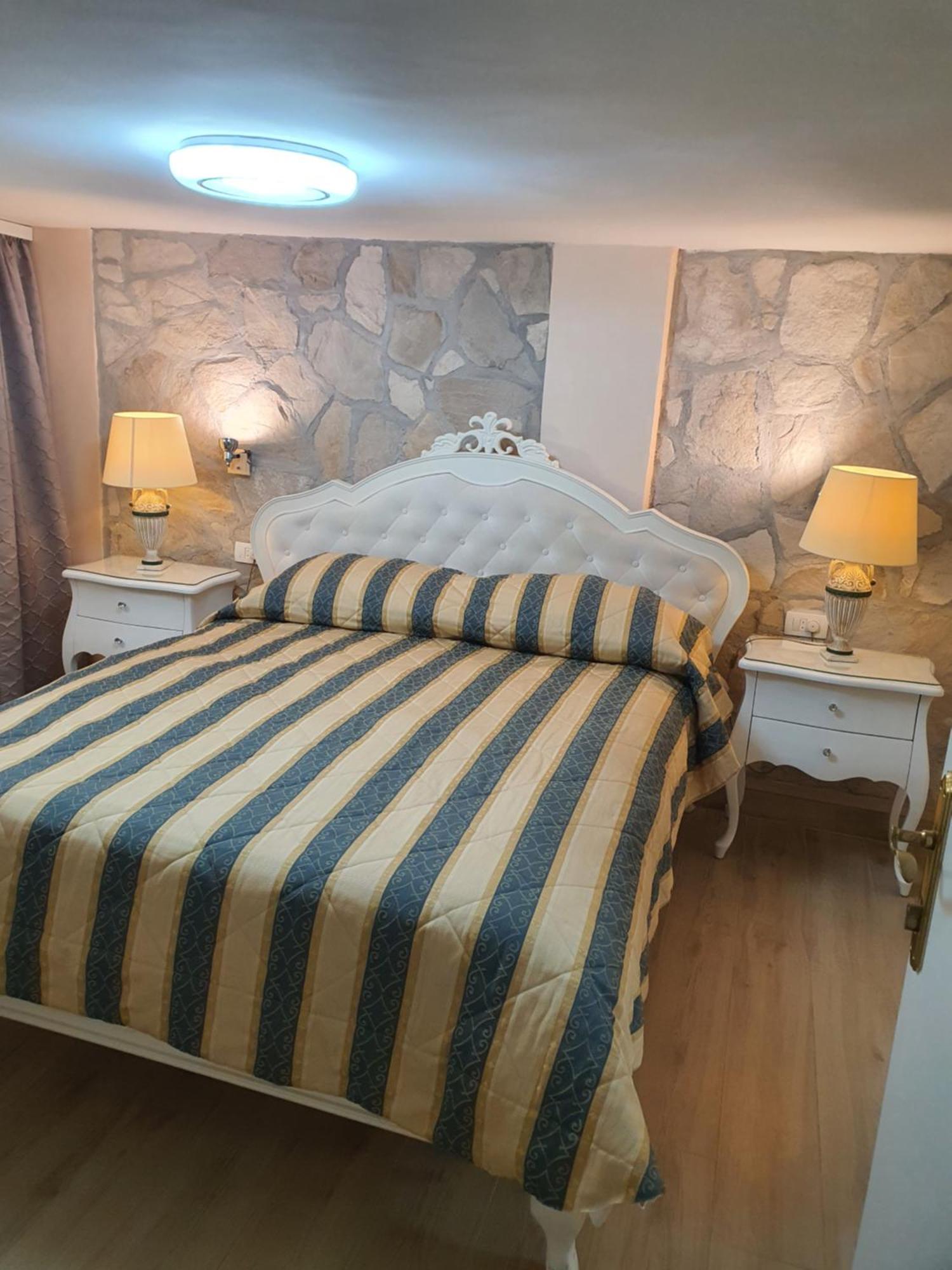 Holiday Home Mila 두브로브니크 외부 사진