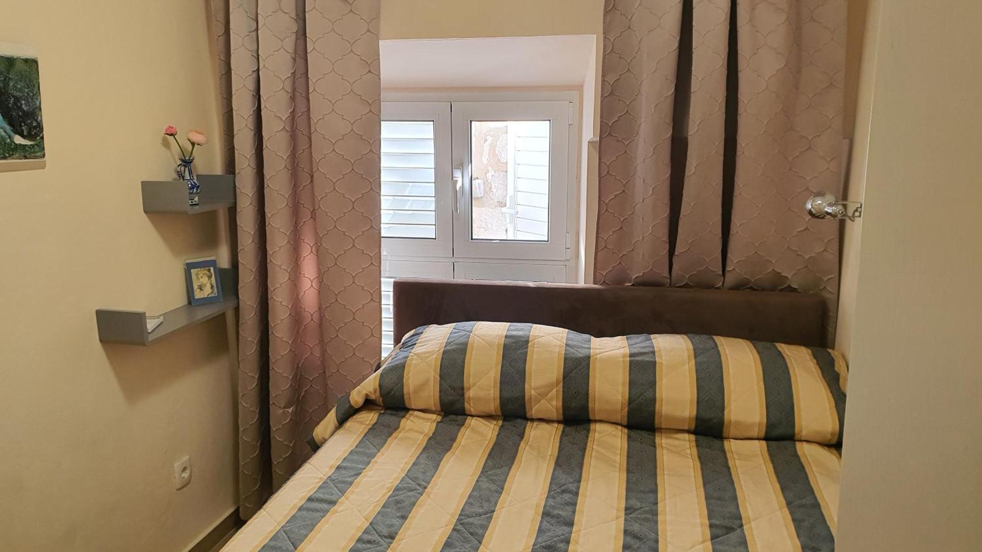Holiday Home Mila 두브로브니크 외부 사진