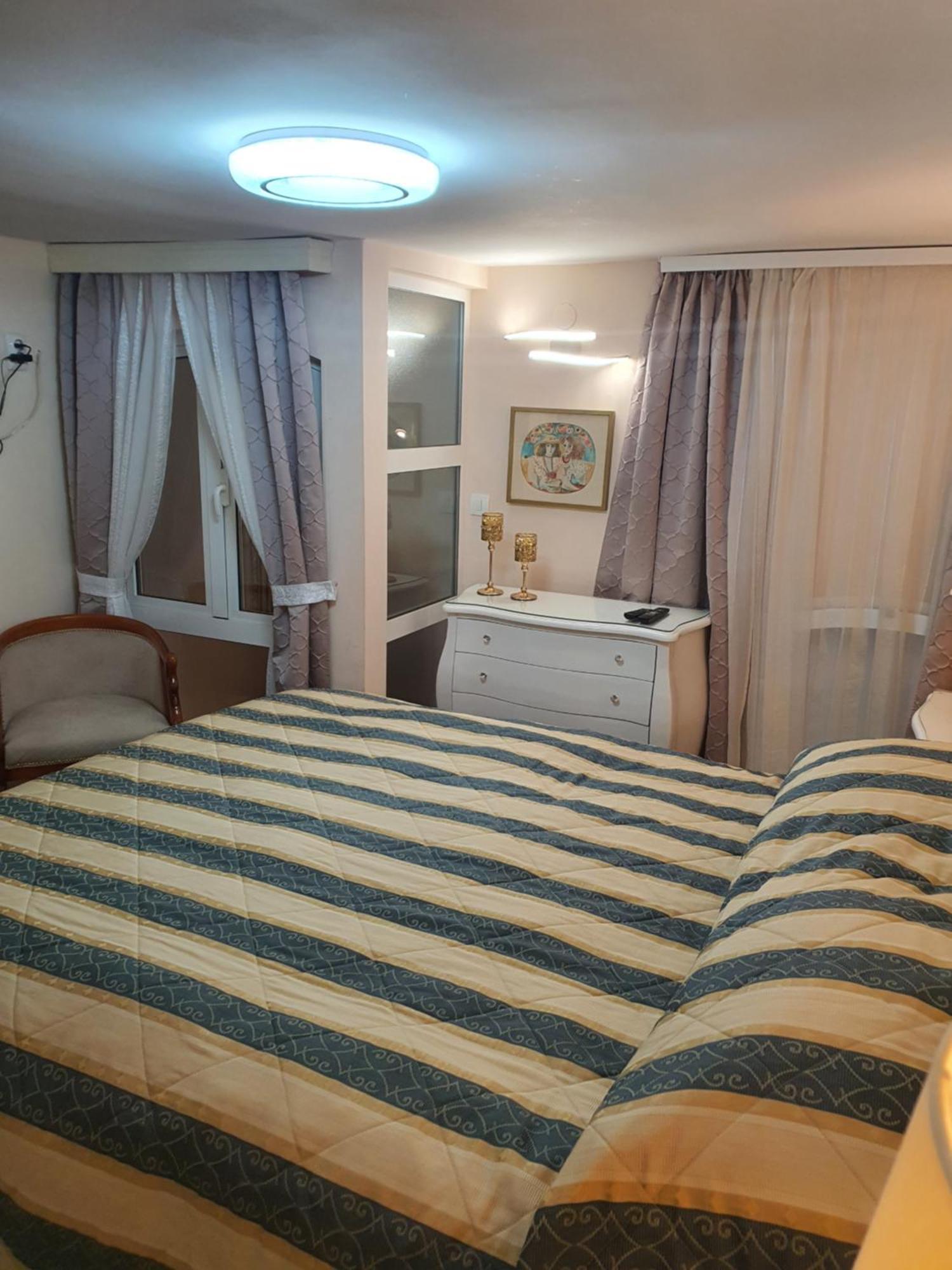 Holiday Home Mila 두브로브니크 외부 사진