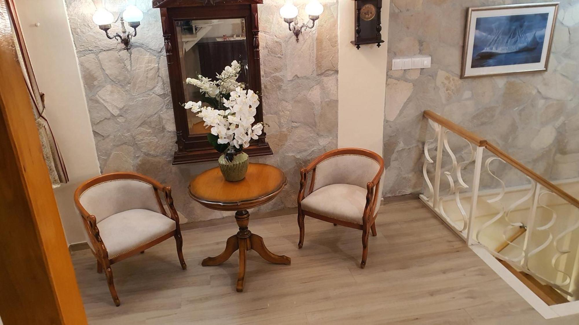 Holiday Home Mila 두브로브니크 외부 사진