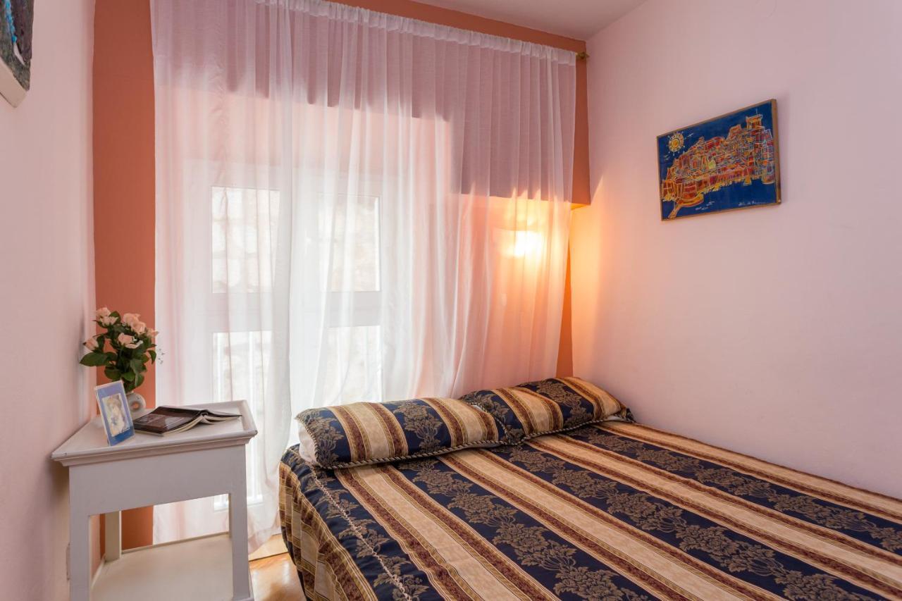 Holiday Home Mila 두브로브니크 외부 사진