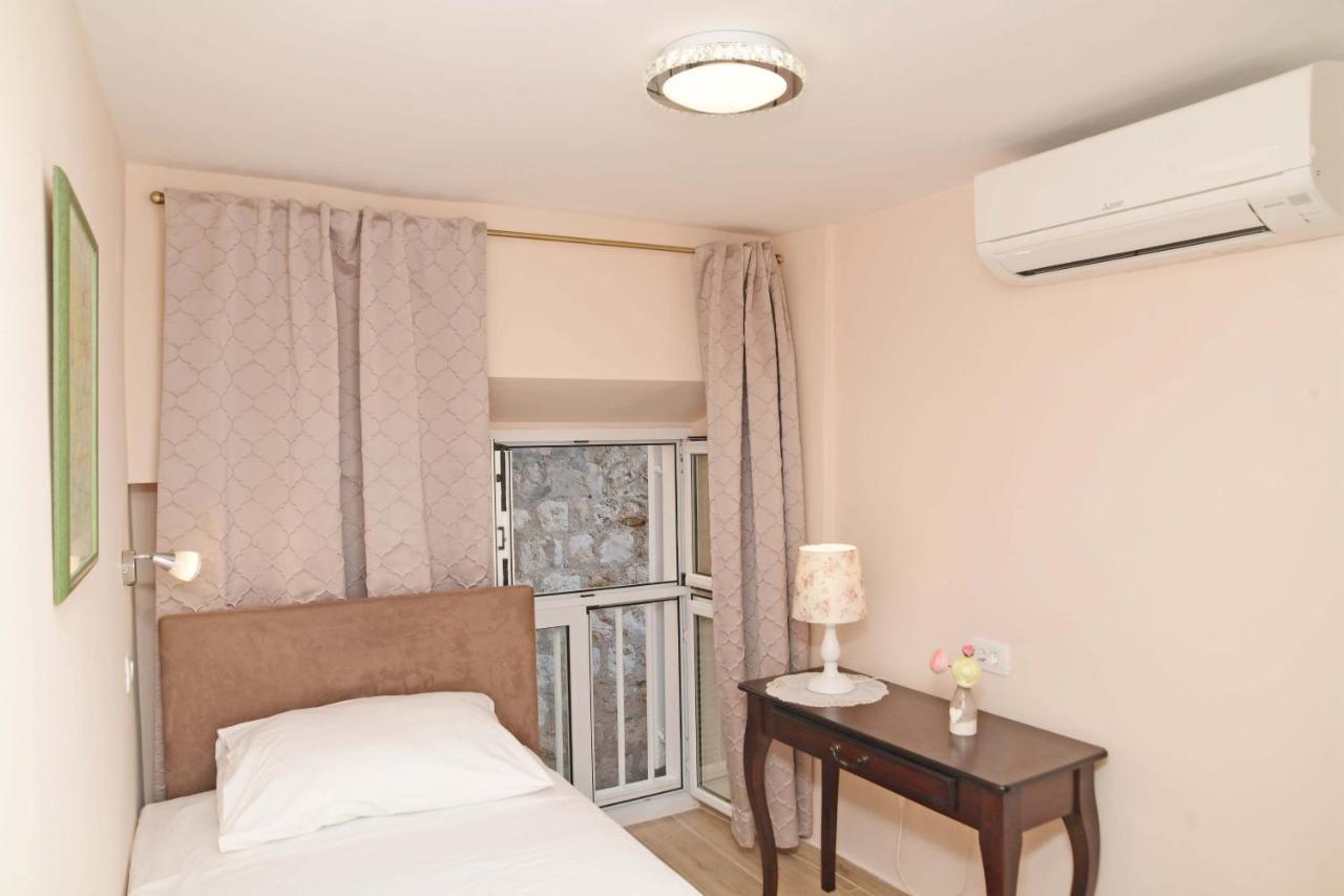 Holiday Home Mila 두브로브니크 외부 사진