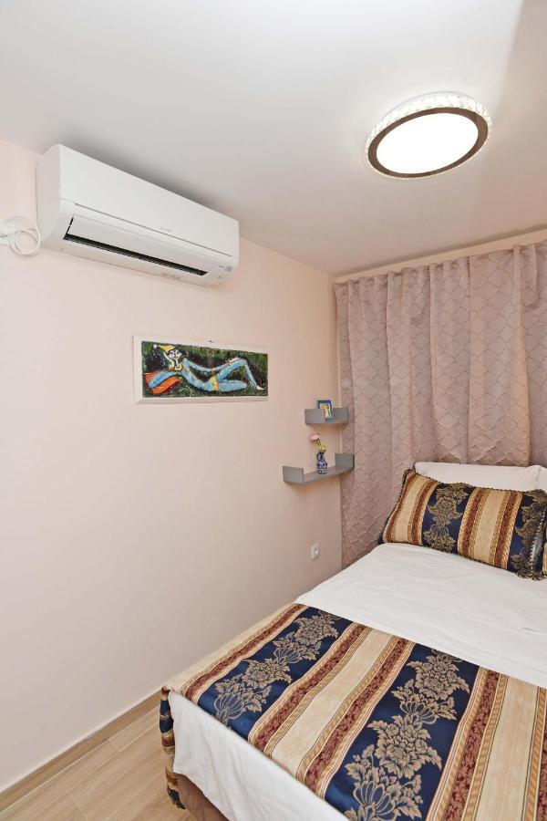 Holiday Home Mila 두브로브니크 외부 사진