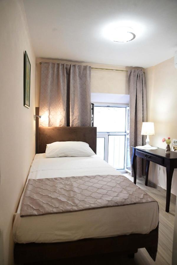 Holiday Home Mila 두브로브니크 외부 사진