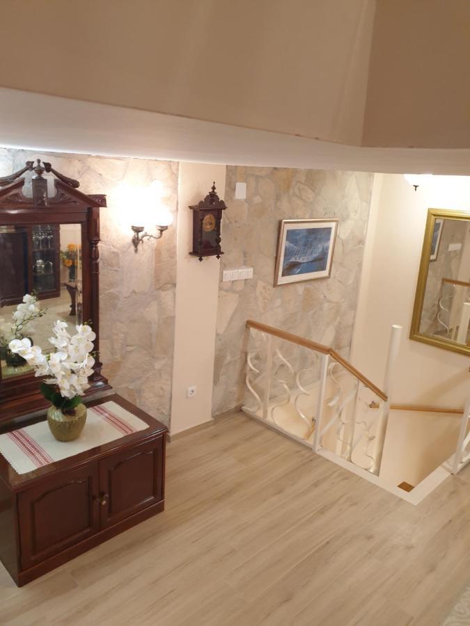 Holiday Home Mila 두브로브니크 외부 사진